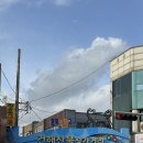 해성상회 | 목포여행 '해성상회' 건어물거리 선물 내돈내산