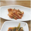 (주)광천 - 17267 | 홍성 이가네해물칼국수, 가성비 좋은 광천 칼국수 맛집 후기
