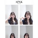 풍성한미용실 이미지