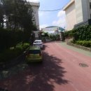 버스정류장 07-480 이미지