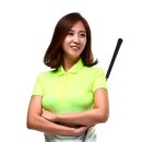 프로엑스 이미지