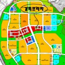 뉴프라자 이미지