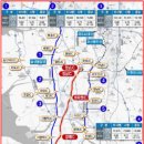 봉담오토서비스 이미지