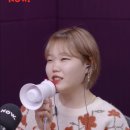 이수현
