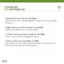 아로마소울 네이버블로그