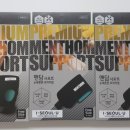 돌봄약국 이미지