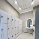 옥길동 726-3 이미지