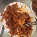 얌얌불닭발 마곡나루점 이미지