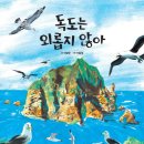 화 이미지