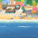 카일번지 이미지