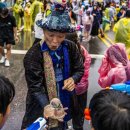 2025 춘천마임축제 이미지