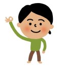 대오식당