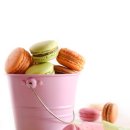 신촌김지영한의원 이미지