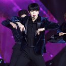 보민