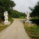 국토종주자전거길1-4 이미지