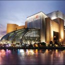 센텀시티 이미지