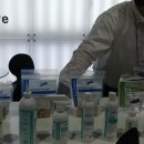 비엘덴탈 이미지