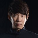 마린pc방 이미지