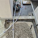 지양로152번길 이미지