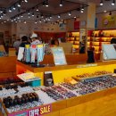 강훈치과의원 이미지