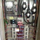 휴게실 성인게임장 이미지