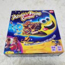 창의력 뿜뿜 어린이 보드게임 이미지