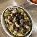 할매산낙지 | [기장 해녀할매집] 부산 기장 전복죽 맛집 연화리 낙지전복죽 후기