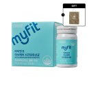 동국제약(메이올웨이즈) 이미지