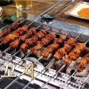 양꼬치NO.1