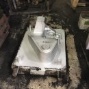 동창주조창 이미지