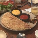 부엉이산장 부평점 이미지