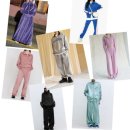 엔디와이(NDY) | 5~10만원대 갓성비 셋업 트레이닝 추천