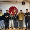 순정대학 밀당대학 이미지