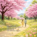 강서구-50 이미지