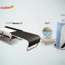 광선복지케어 이미지