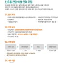 롯데로지스틱스(주) 이미지