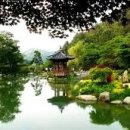 S&J 노래연습장 이미지