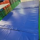 동방학교 이미지