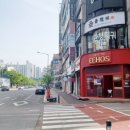 영통가이드공인중개사사무소 이미지