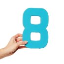 한국보청기 이미지