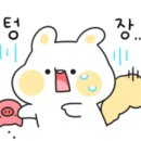 킹콩샤워 셀프세차장 이미지