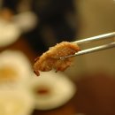 먹골농장 이미지