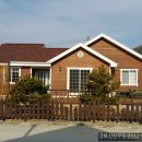 앞뜰공인중개사사무소 이미지