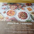 역삼1-126 이미지