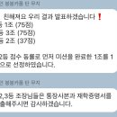 정방기획 이미지