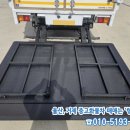 8949(팔구사구) 이미지