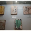 삼성출판박물관 이미지