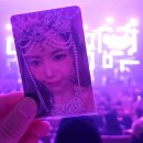 호댄스 콘서트 | 10년 차 무무의 솔라 콘서트 [Solaris] 후기 20251012