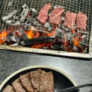 옥포한우정육점 | 울산신정동정육점 농민한우암소 살치살 맛집 후기