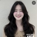 네이처파마 | 노원미용실 네이처헤어 상계백병원점에서 레이어드펌 C컬한 후기